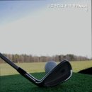 문현스크린골프존 이미지