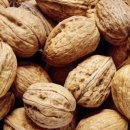 신천제일요양병원 이미지