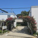 동미산펜션 이미지