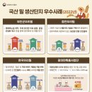 나비골영농조합법인 이미지