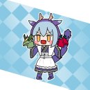 뽑스토리 이미지