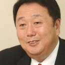 서치메디컬 이미지