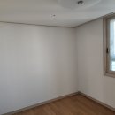 신주1길 이미지