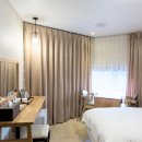 호텔엘린 이미지