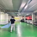 벅스네 | 인천 아이와 함께 체험 실내 동물원 쥬벅스 후기