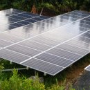 (주)태경전기 이미지