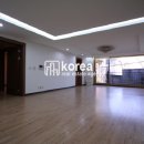 아테네빌라 이미지