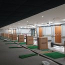 탑 스크린 골프존 이미지