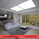 율동공인중개사사무소 이미지