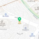 GS25 신수우리점 네이버블로그