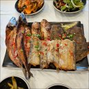 해오름로 이미지