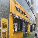 트리플에이커피영도대교점 이미지