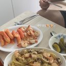 비에이치씨제주드림 이미지