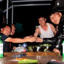 청수골 민박 이미지