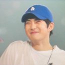 정마루 Daum카페