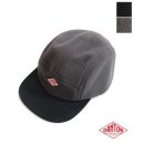 H0311 이미지