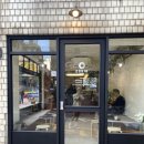 약수 | 약수 카페 코시아커피 솔직 후기 약수 브런치 맛집 추천