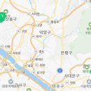 무궁화로+대산로31번길 이미지