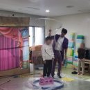 전주화정초병설유치원 이미지