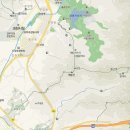 인덕원역 1번출구 이미지