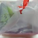 불타는형제들 이미지