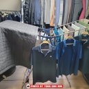 광성펜션 2 이미지