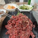 탑골농장 2농장 이미지