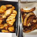 굽네치킨 모현점 이미지