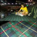 GS25노원상계역 이미지