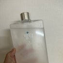 철분부족 고민일 때 챙겨먹었던 링티 에이비오 ABO 후기