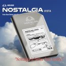 004-2 | [004]강남_키이스케이프 스테이션 | 노스텔지아 비스타(NOSTALGIA VISTA) 후기