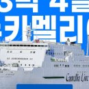 뉴글로벌여행사