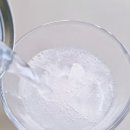 라임오렌지 | 넷플릭스 오리지널 에너지드링크 오렌지망고&amp;레몬라임 내돈내산 후기!!