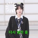 한나어린이집 | 다가올 그 어떤 날도 사랑할 수 있는 우리니까