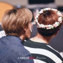 산들치킨 - 서귀포시 중산간동로 8003 | 산들치킨
