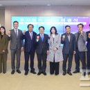 광우산업 이미지