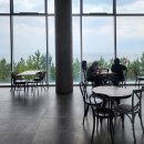 바다정원 이미지