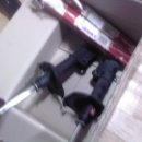 쿨 마 트 이미지