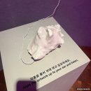 서울교류중심 | 서울시립미술관 전시 근접한 세계, 아랍에미리트 미술