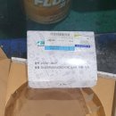 선진자동차정비 이미지