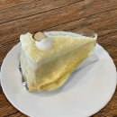 호스텔 바닐라 1 이미지