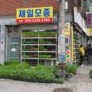 도일농장 이미지