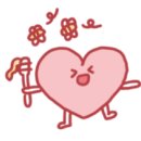 달동코아독서실 이미지