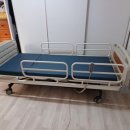 정읍의료기