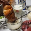라이스픽 이미지
