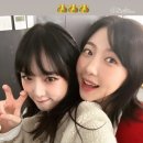 원기획 이미지