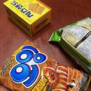 컴포즈커피 숭의로터리점 이미지