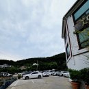 창포마을회관 이미지