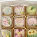 경기도 수원시 팔달구 고화로52번길 이미지