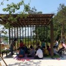 청로노인복지센터 이미지